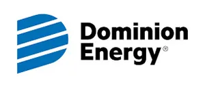 dominionenergy