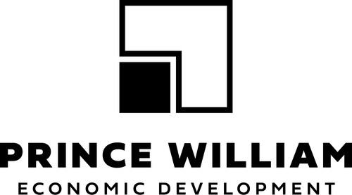 pwcded