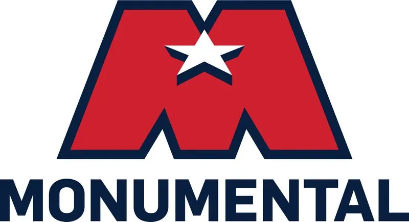 monumentalsports